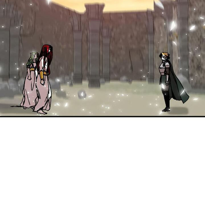 Read Bug Player en Manga Online