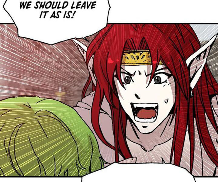 Read Bug Player en Manga Online