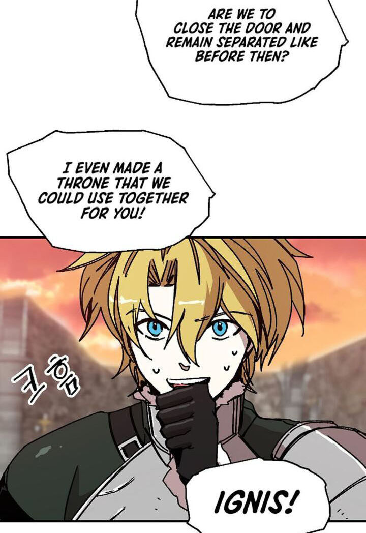 Read Bug Player en Manga Online
