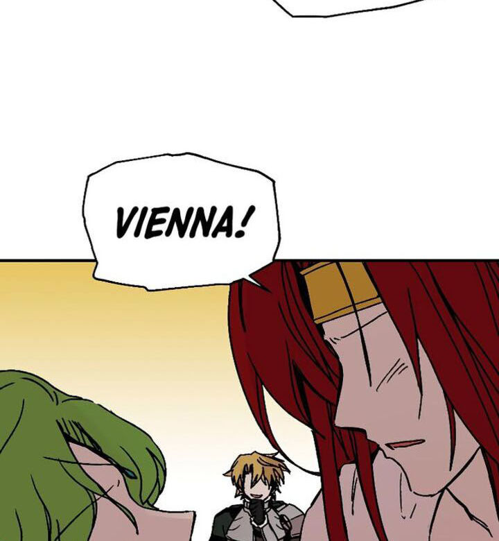 Read Bug Player en Manga Online