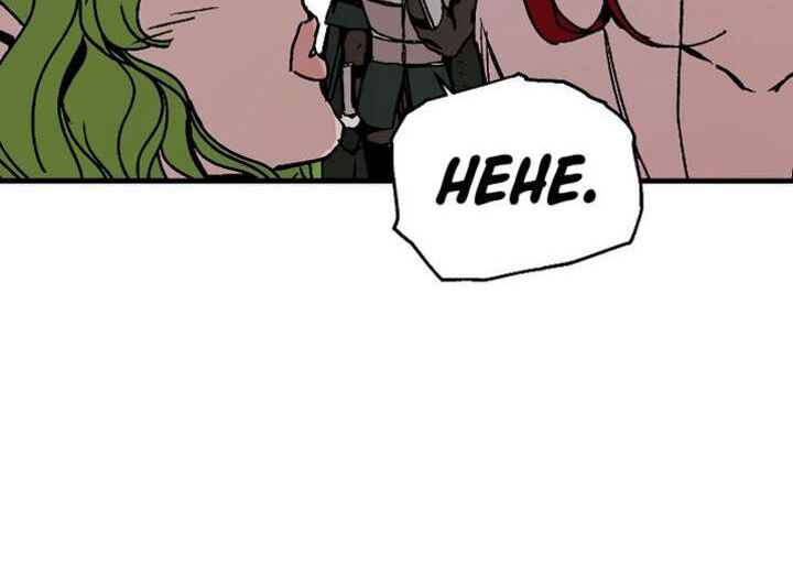 Read Bug Player en Manga Online