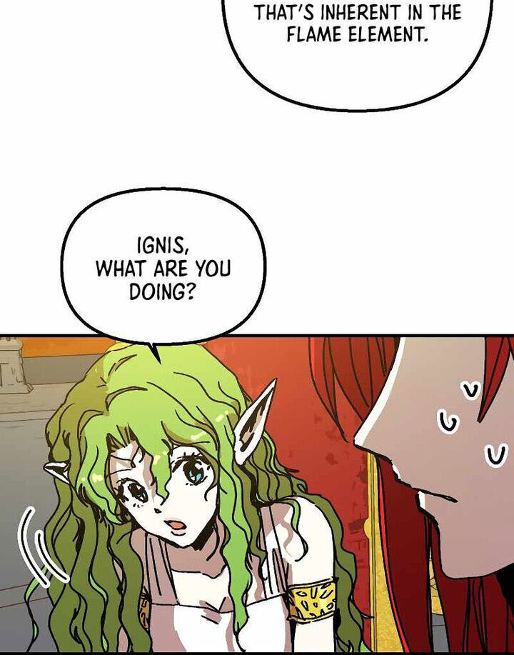 Read Bug Player en Manga Online
