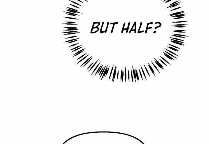 Read Bug Player en Manga Online