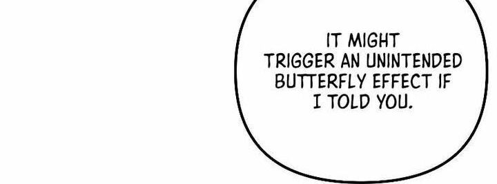 Read Bug Player en Manga Online