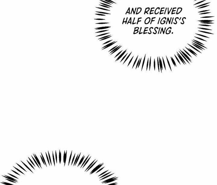 Read Bug Player en Manga Online