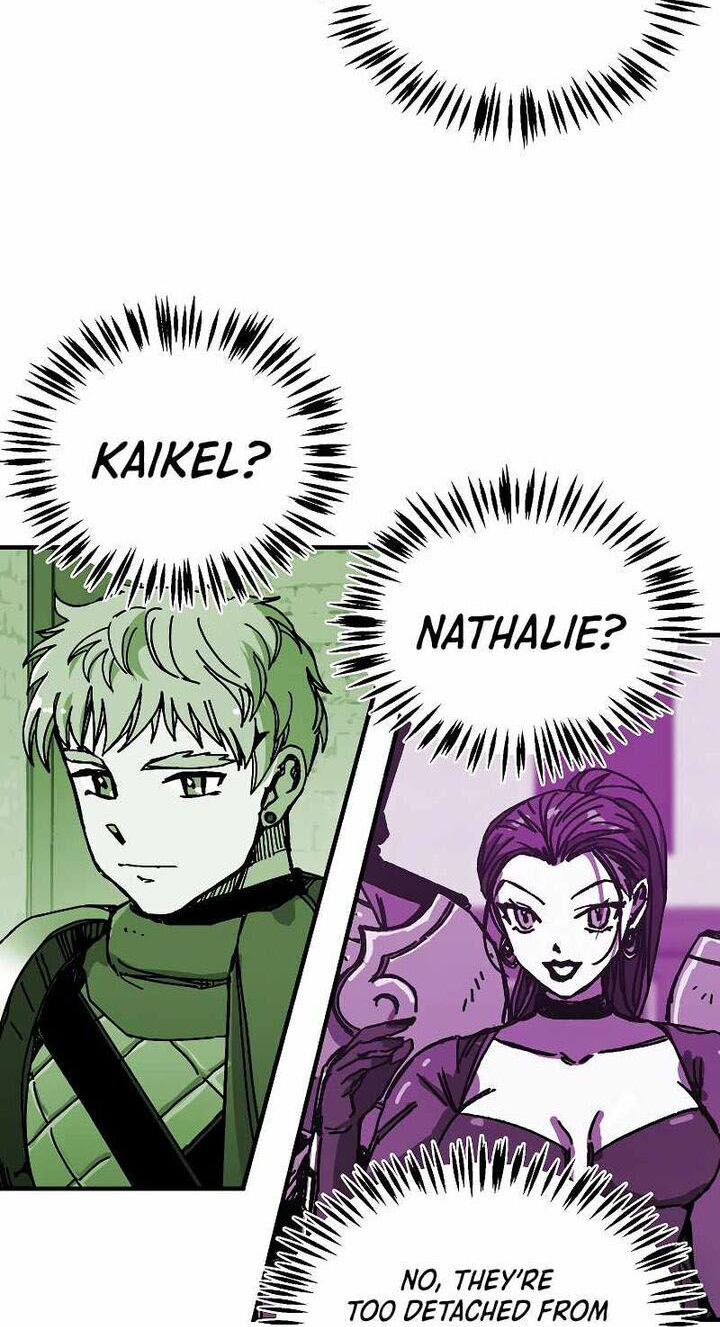 Read Bug Player en Manga Online