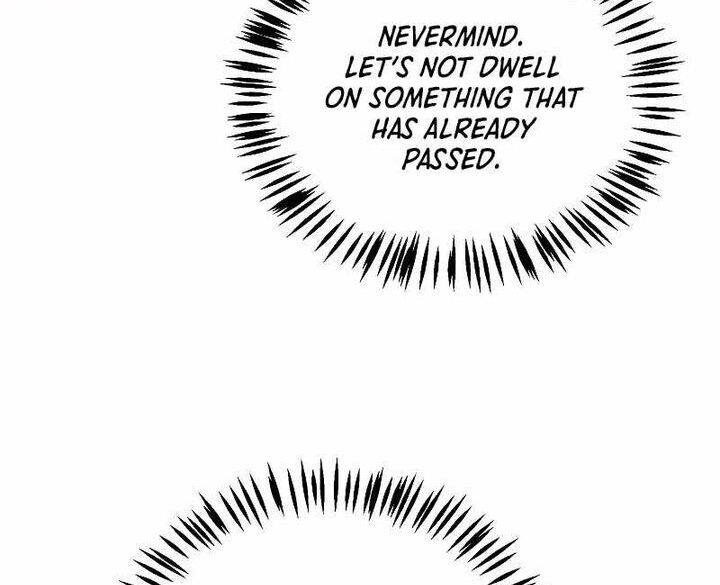 Read Bug Player en Manga Online