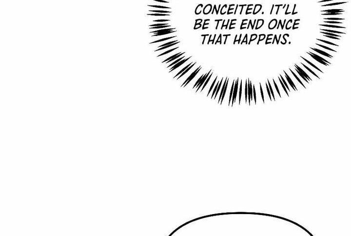Read Bug Player en Manga Online