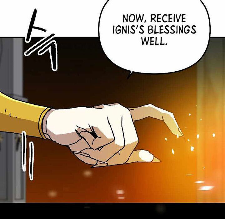 Read Bug Player en Manga Online