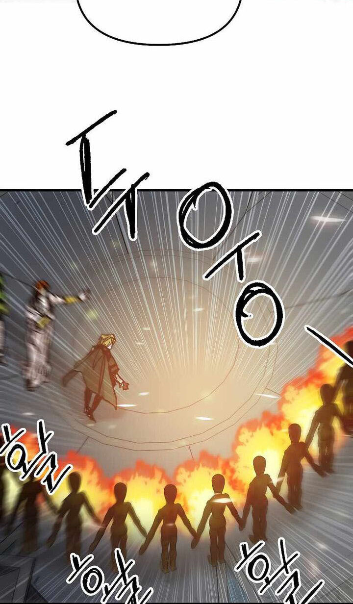 Read Bug Player en Manga Online