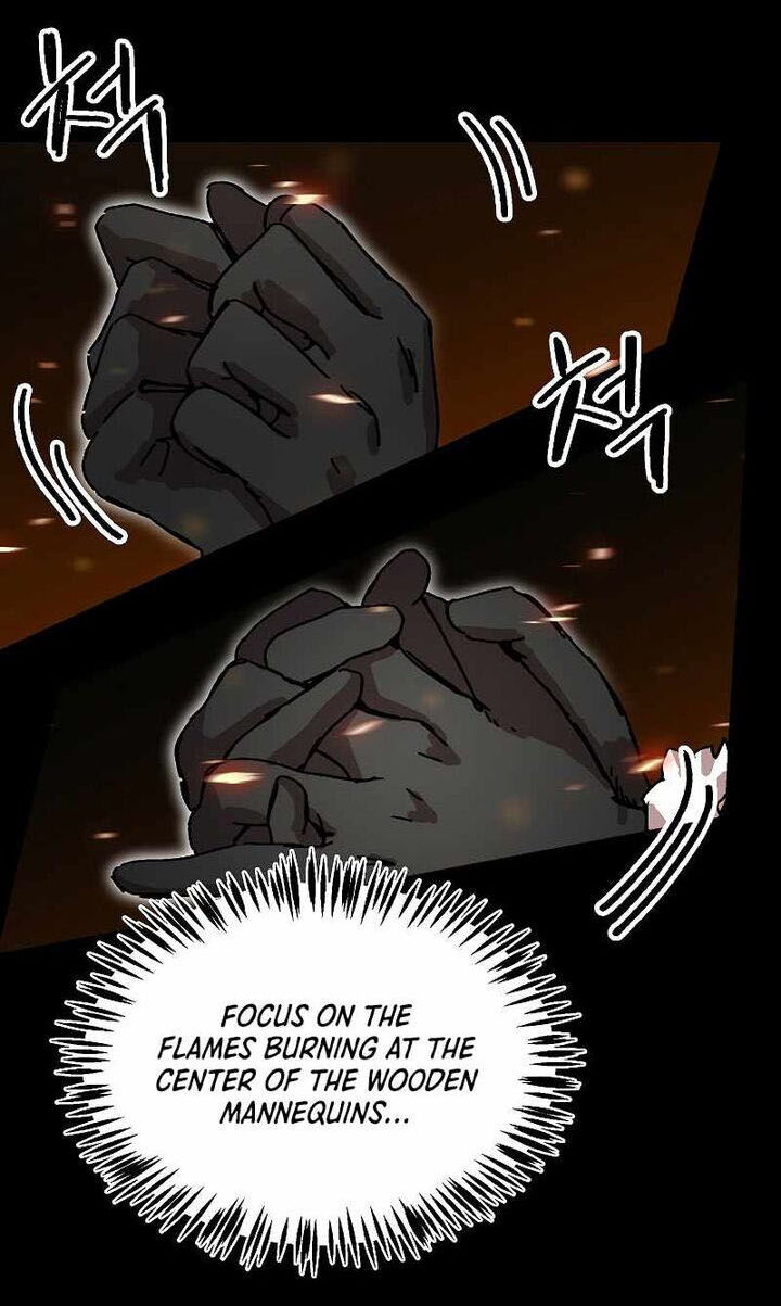 Read Bug Player en Manga Online