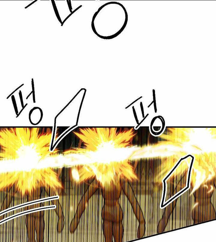 Read Bug Player en Manga Online
