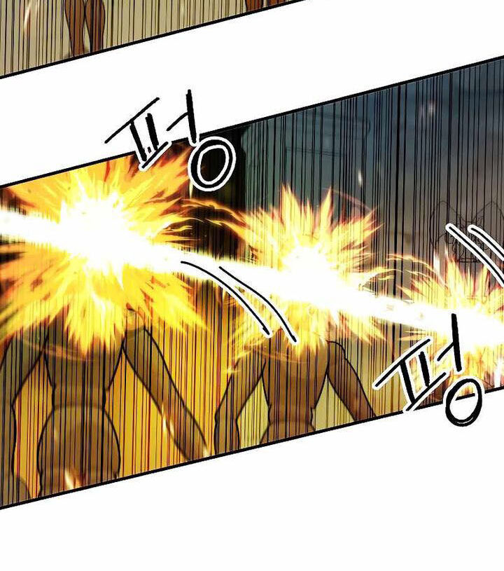 Read Bug Player en Manga Online