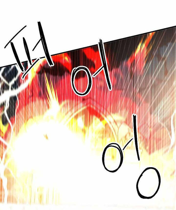 Read Bug Player en Manga Online