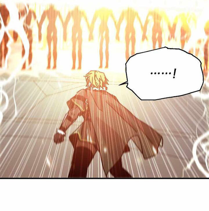 Read Bug Player en Manga Online