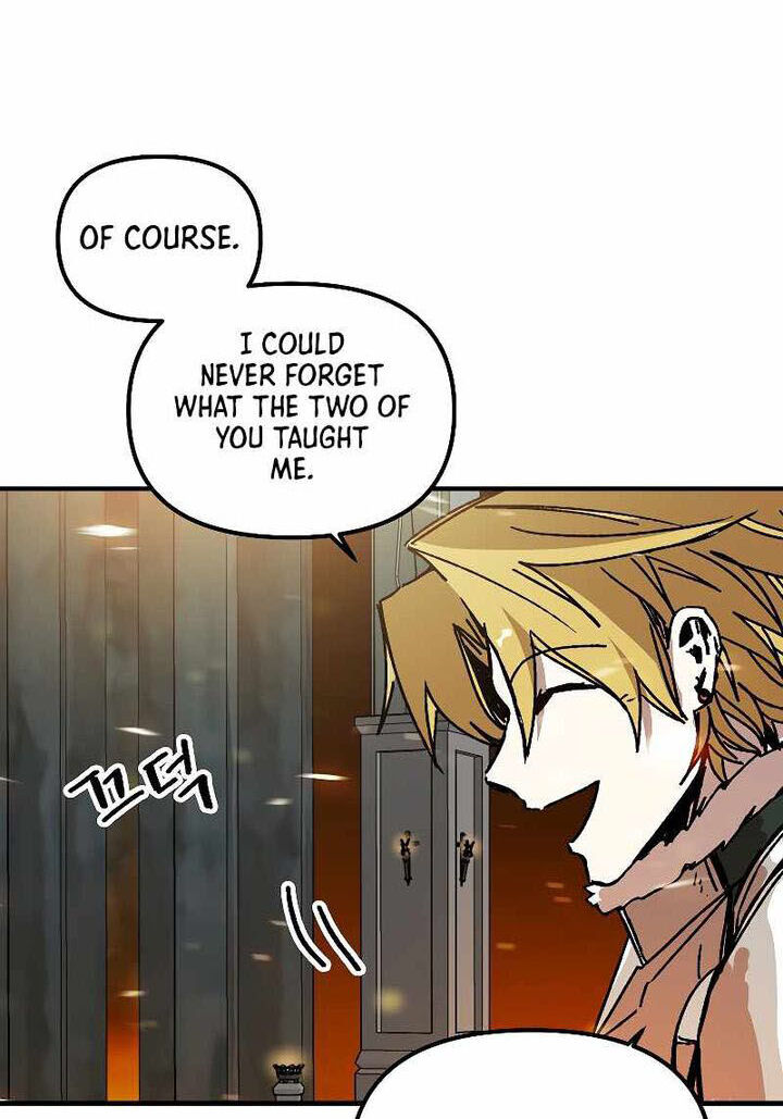 Read Bug Player en Manga Online