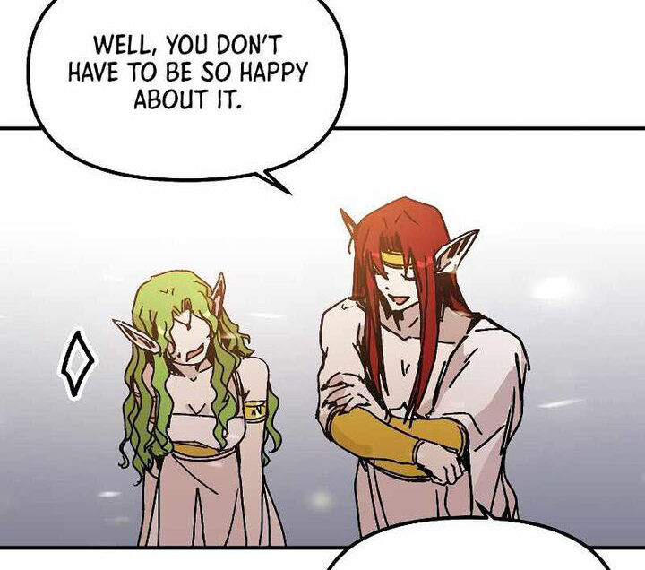 Read Bug Player en Manga Online