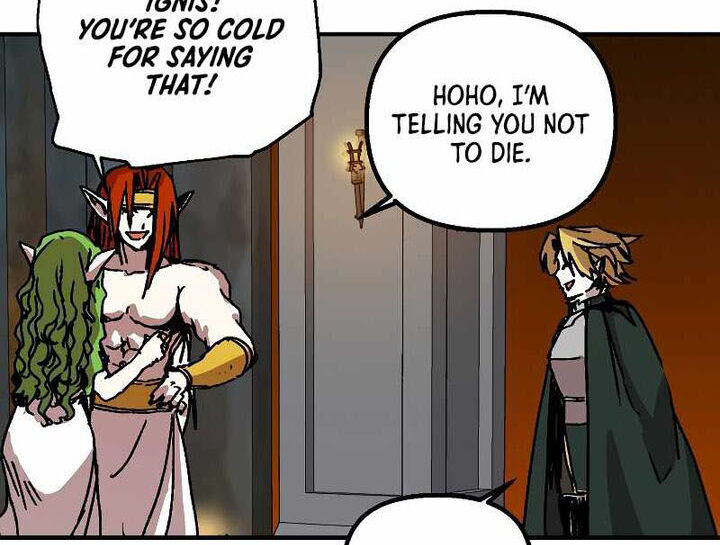 Read Bug Player en Manga Online