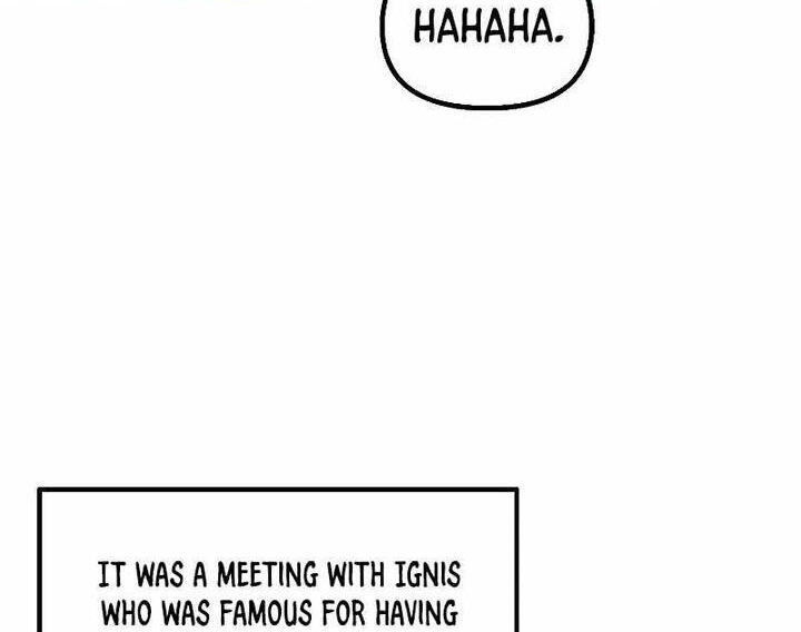 Read Bug Player en Manga Online