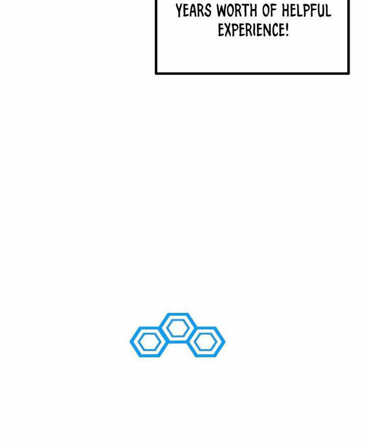 Read Bug Player en Manga Online