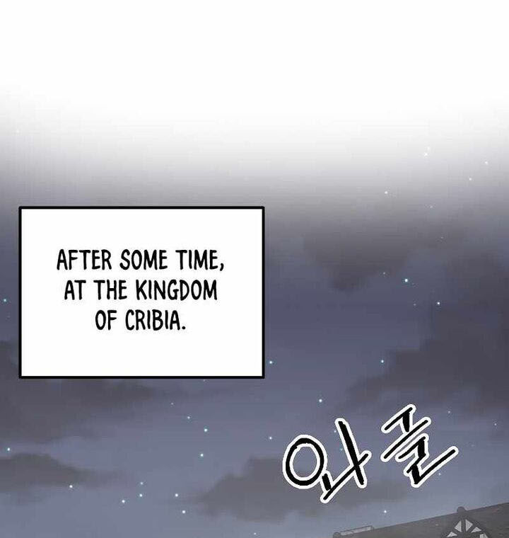 Read Bug Player en Manga Online