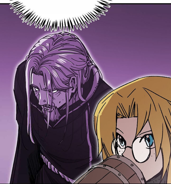Read Bug Player en Manga Online
