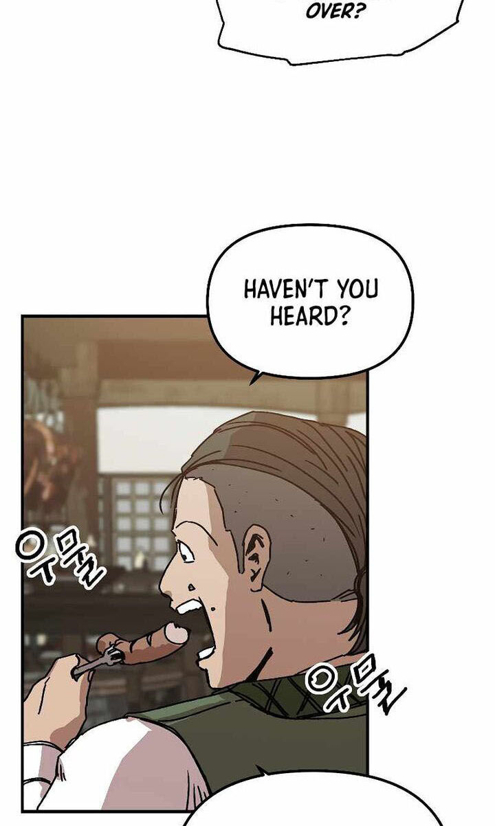 Read Bug Player en Manga Online