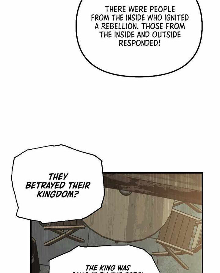 Read Bug Player en Manga Online