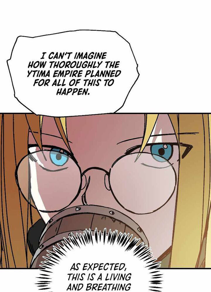 Read Bug Player en Manga Online