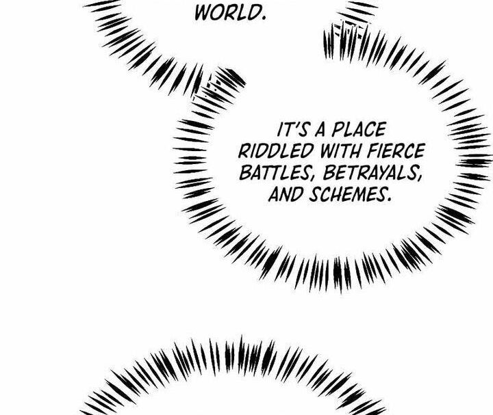 Read Bug Player en Manga Online