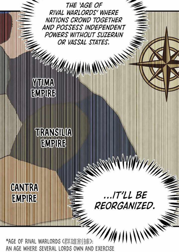Read Bug Player en Manga Online