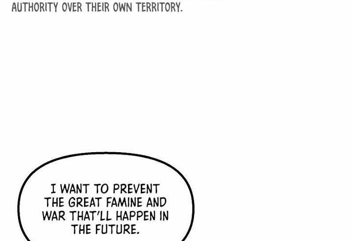 Read Bug Player en Manga Online