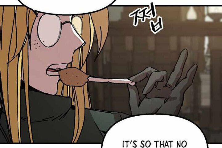 Read Bug Player en Manga Online