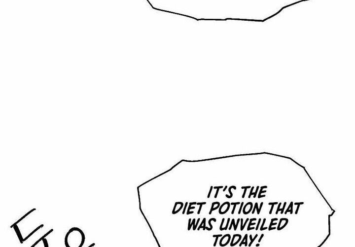 Read Bug Player en Manga Online