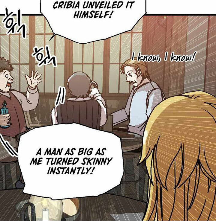 Read Bug Player en Manga Online