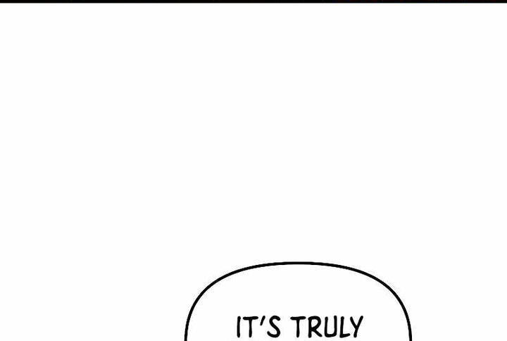 Read Bug Player en Manga Online