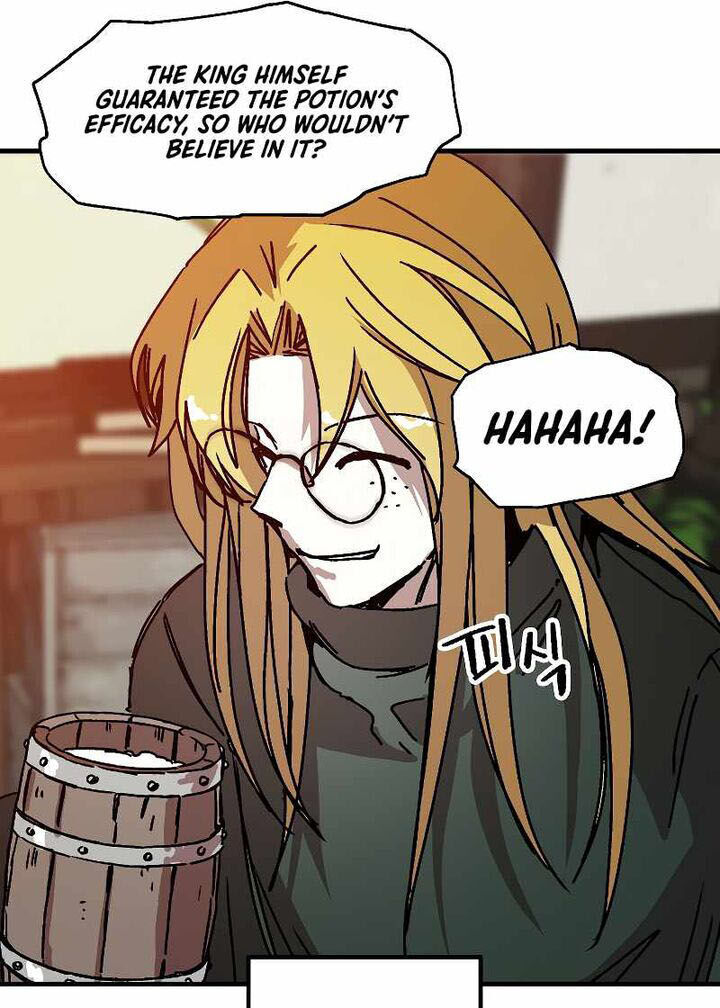 Read Bug Player en Manga Online