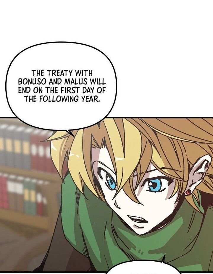 Read Bug Player en Manga Online