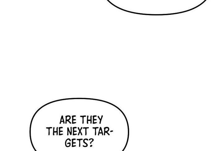 Read Bug Player en Manga Online