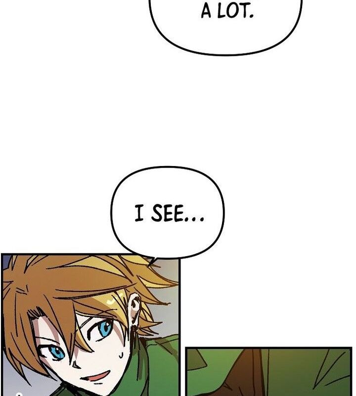 Read Bug Player en Manga Online