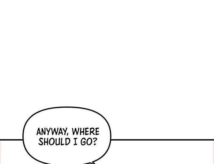 Read Bug Player en Manga Online