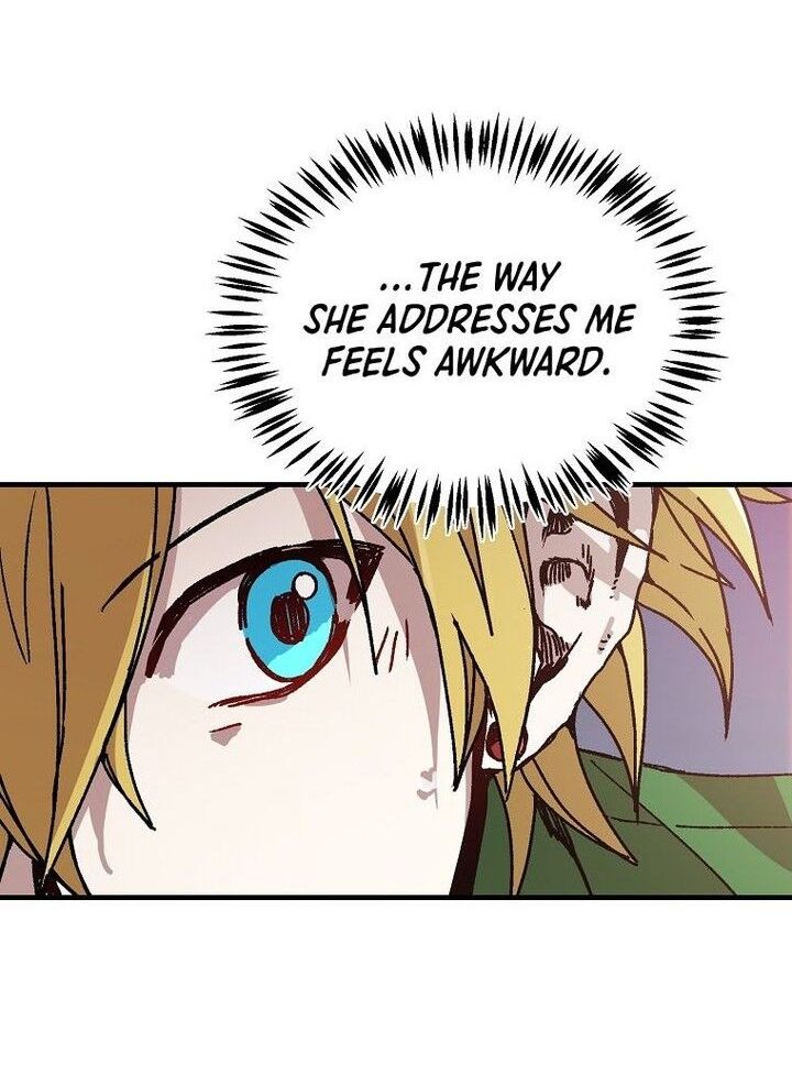 Read Bug Player en Manga Online