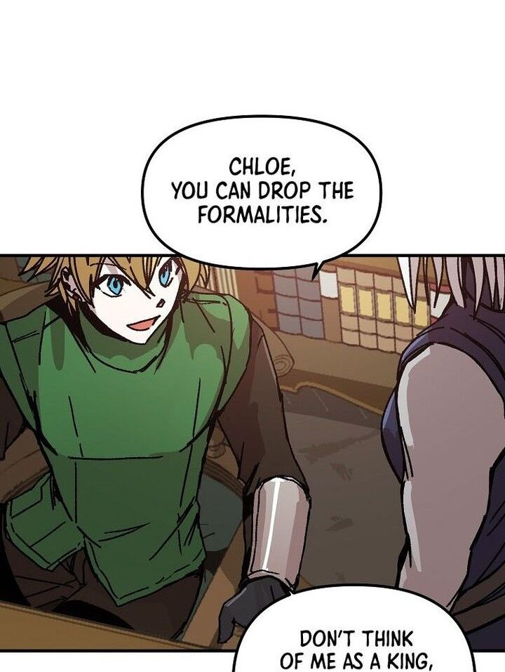 Read Bug Player en Manga Online