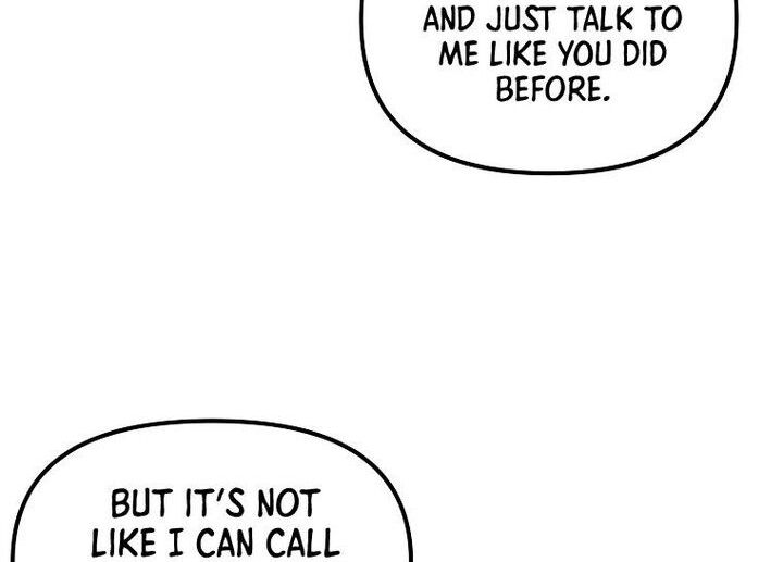 Read Bug Player en Manga Online