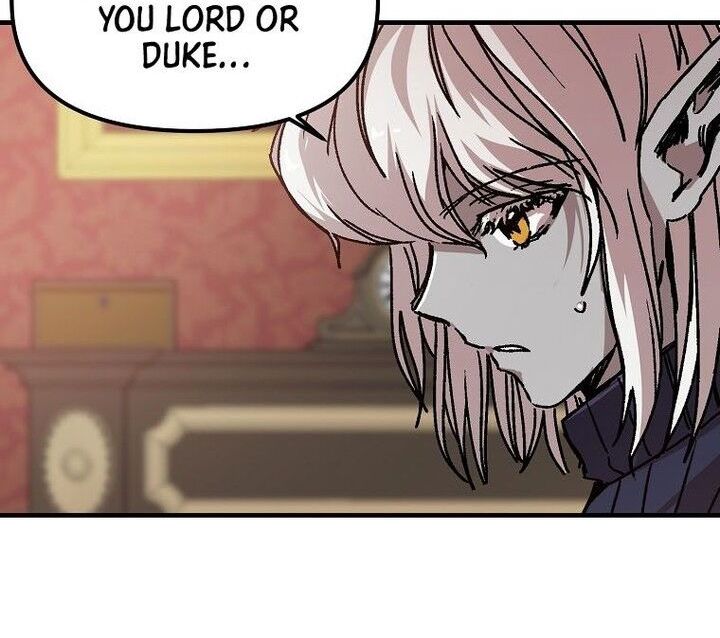 Read Bug Player en Manga Online