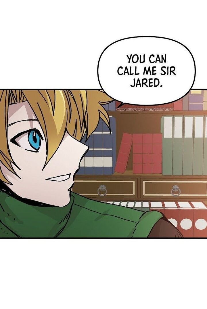 Read Bug Player en Manga Online