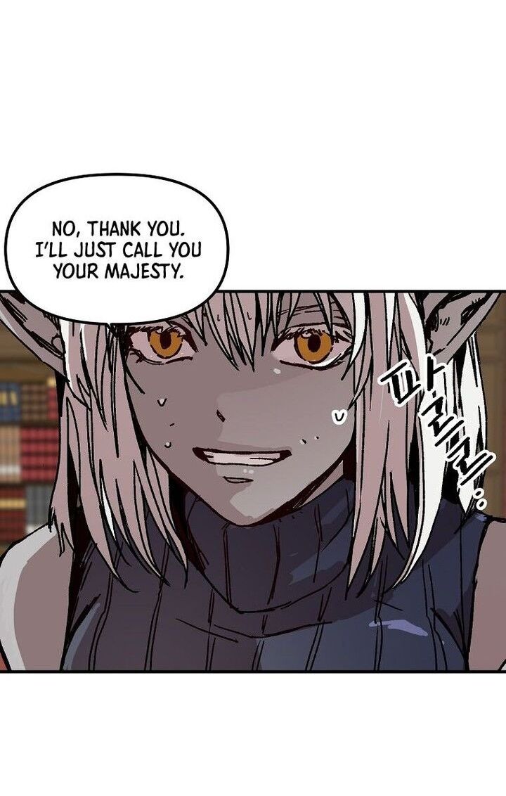 Read Bug Player en Manga Online