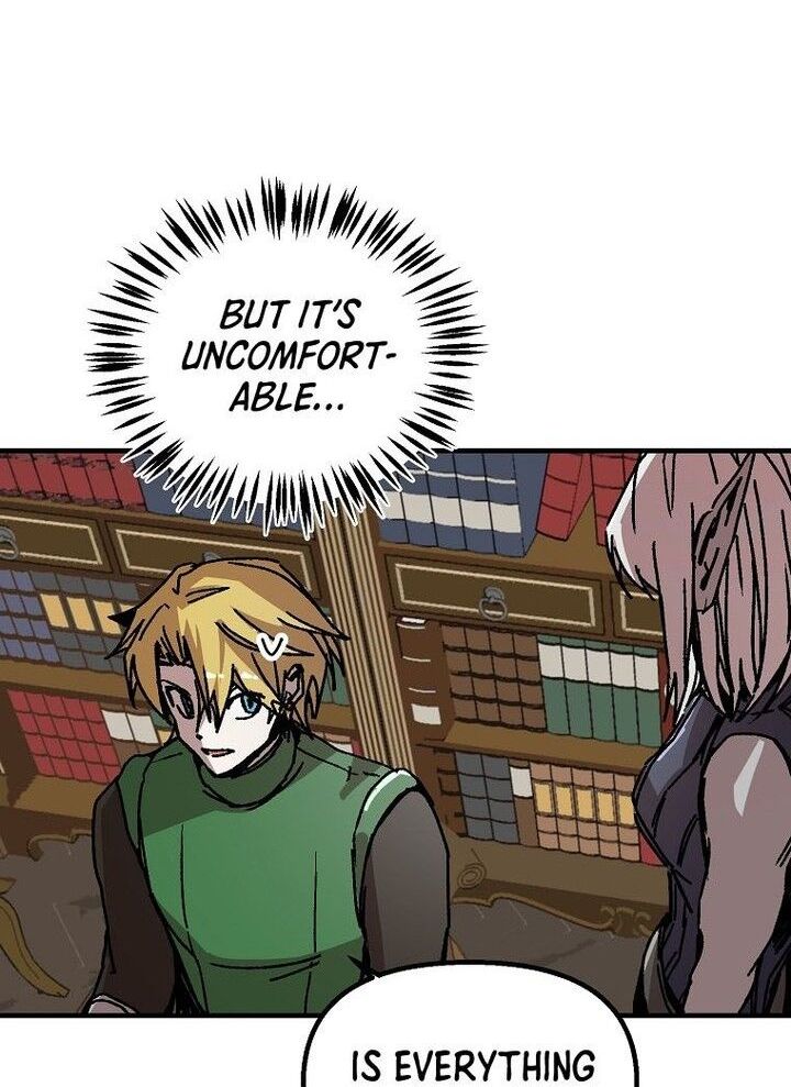 Read Bug Player en Manga Online