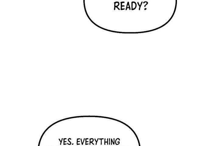 Read Bug Player en Manga Online
