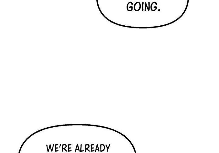 Read Bug Player en Manga Online